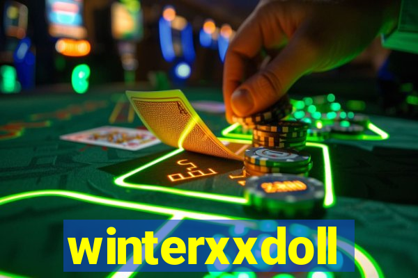 winterxxdoll