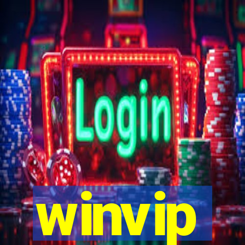 winvip