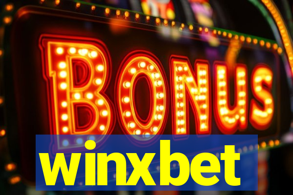 winxbet