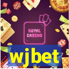 wjbet