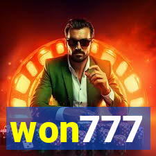 won777