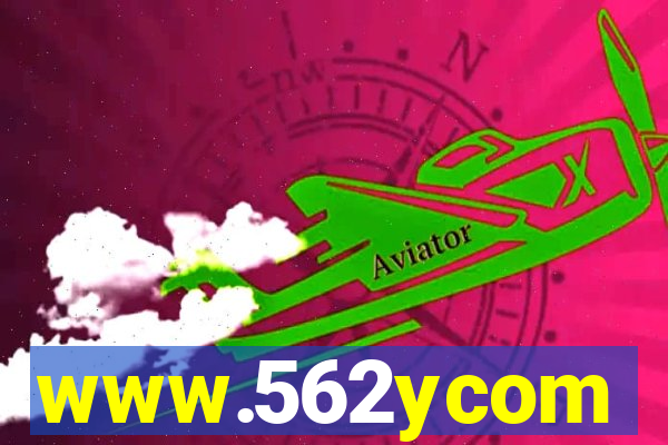 www.562ycom