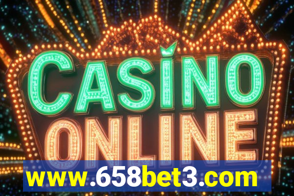 www.658bet3.com