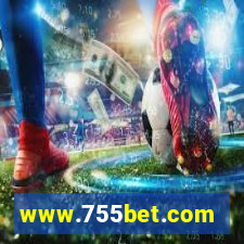 www.755bet.com