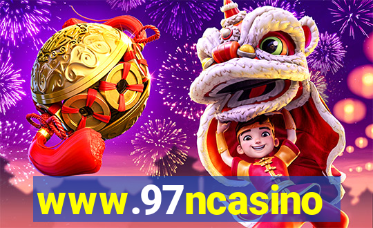 www.97ncasino