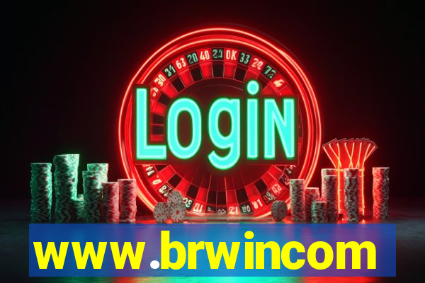 www.brwincom