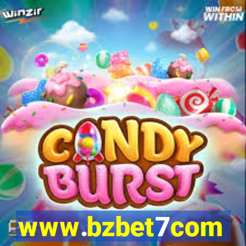 www.bzbet7com