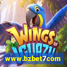 www.bzbet7com