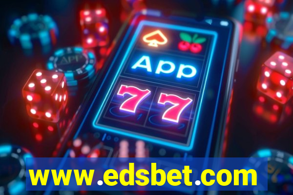 www.edsbet.com