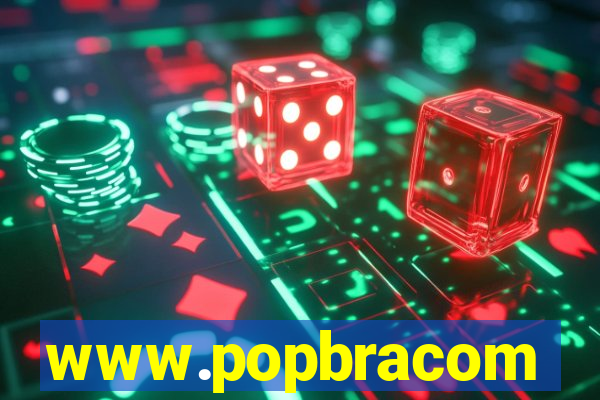 www.popbracom