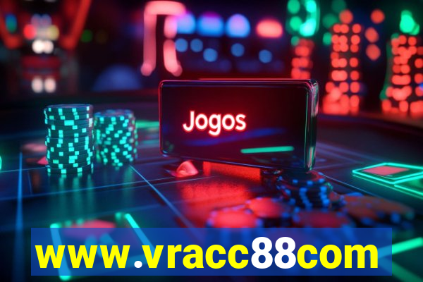 www.vracc88com