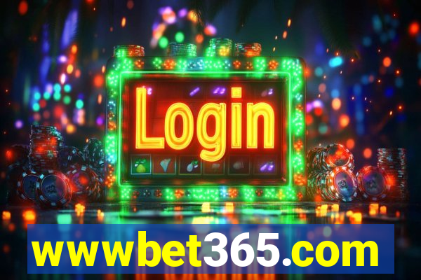 wwwbet365.com