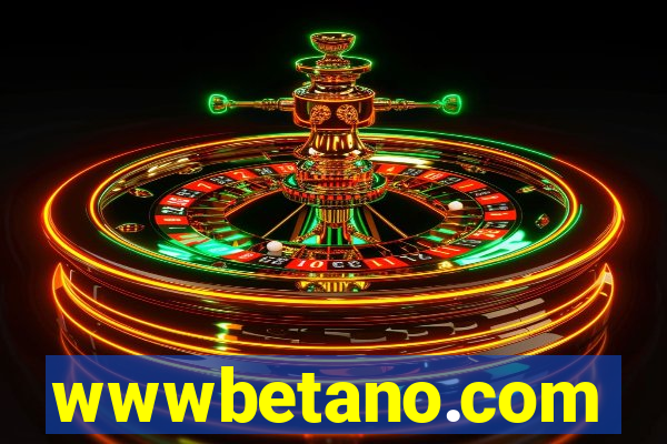 wwwbetano.com