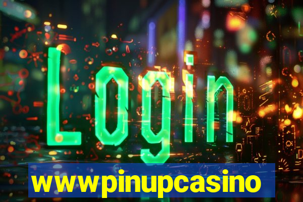 wwwpinupcasino