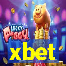 xbet