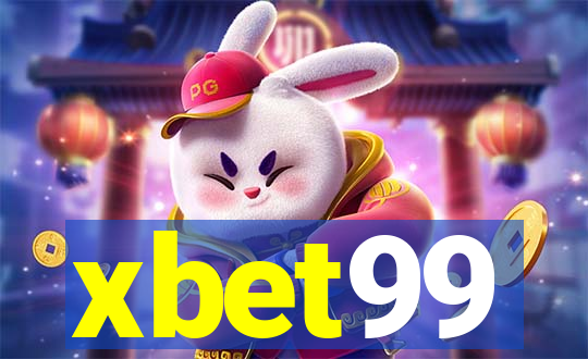 xbet99