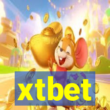 xtbet