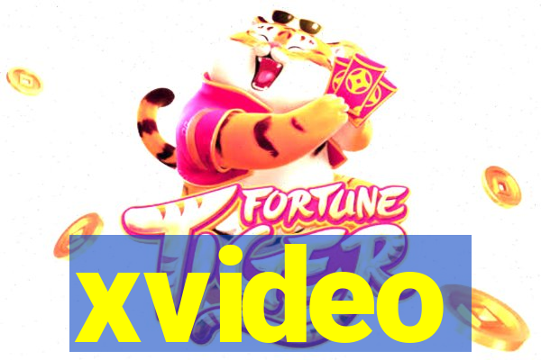 xvideo-red