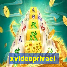 xvideoprivaci