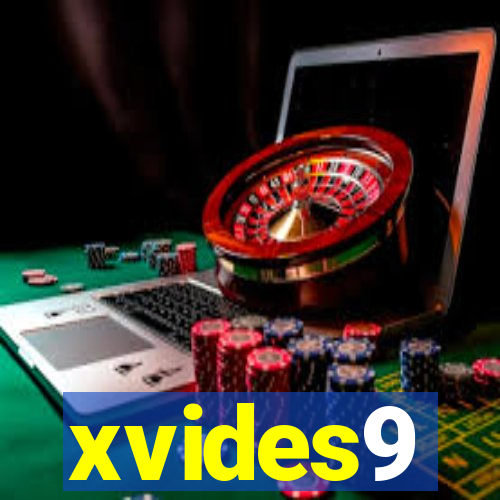 xvides9