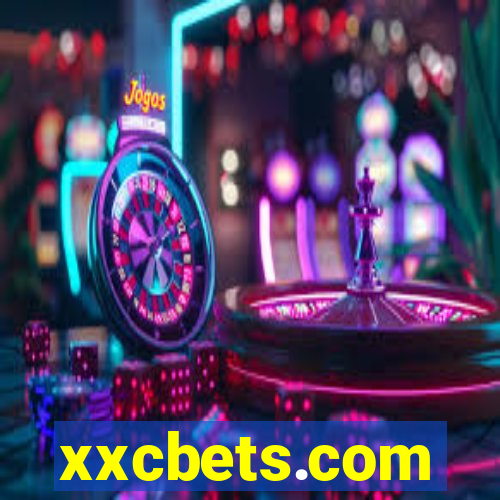 xxcbets.com