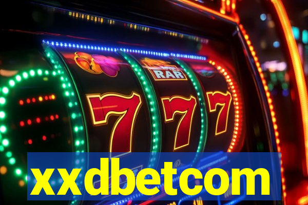 xxdbetcom