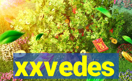 xxvedes