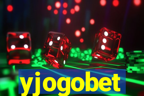 yjogobet