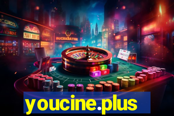 youcine.plus