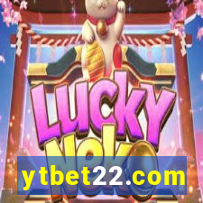 ytbet22.com