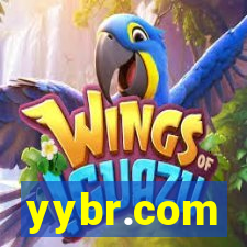 yybr.com