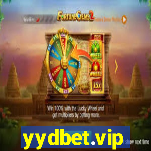 yydbet.vip