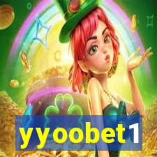 yyoobet1