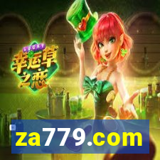 za779.com