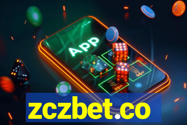 zczbet.co