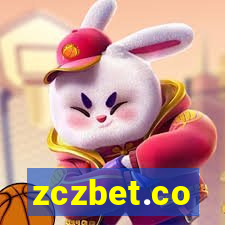 zczbet.co