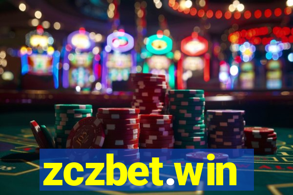 zczbet.win