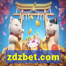 zdzbet.com