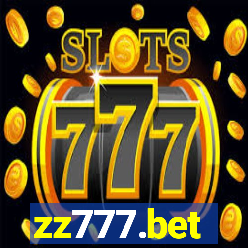 zz777.bet