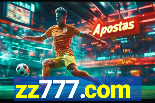 zz777.com