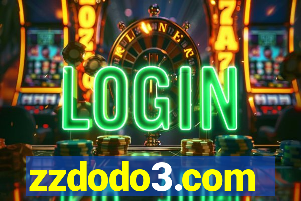 zzdodo3.com