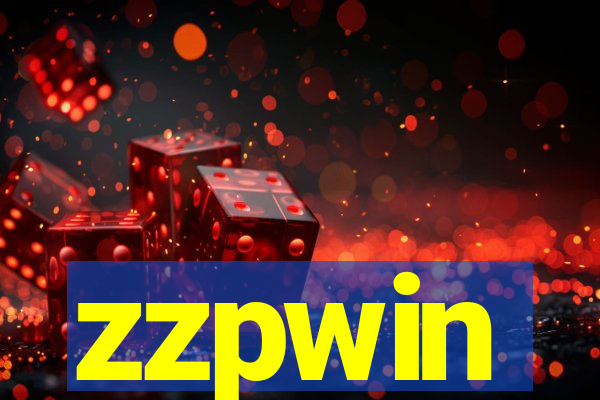 zzpwin