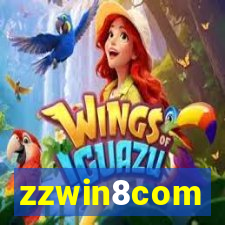 zzwin8com